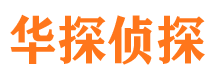 大英市私家侦探